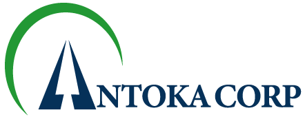 antklogo2